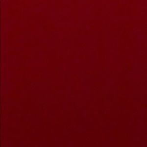 Meet your Posher, Jacques